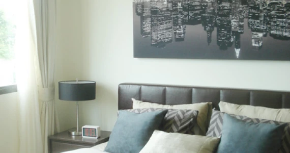 รูปภาพ ทาวน์ อเวนิว พระราม 2 ซอย 30 (Town Avenue Rama2 Soi 30)