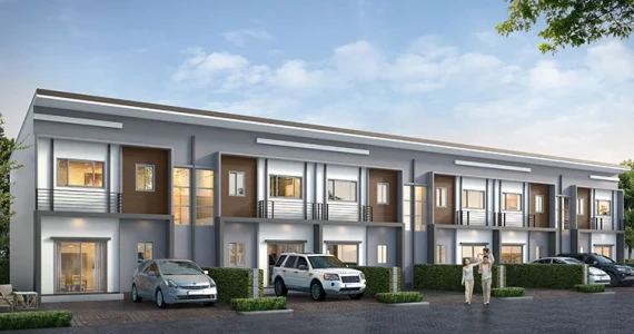 รูปภาพ ไลโอ รัตนาธิเบศร์ - เวสต์เกต (Lio Rattanathibet - Westgate)