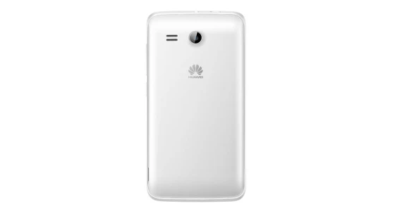 รูปภาพ หัวเหว่ย Huawei Ascend Y511