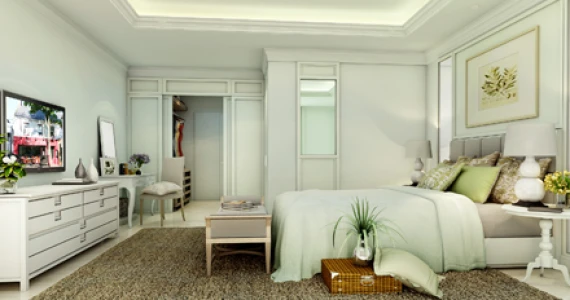 รูปภาพ บ้านกลางเมือง นวมินทร์ 42 (Baan Klang Muang)