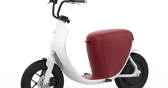 รูปภาพ สตาเลียน Stallions EV OSAKA ปี 2023