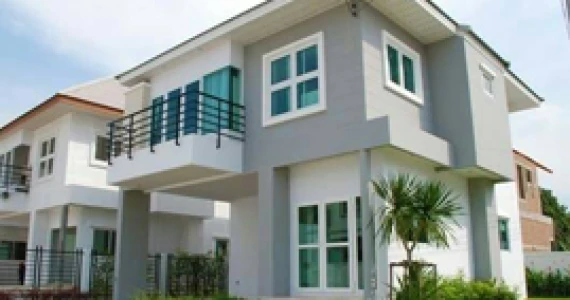 รูปภาพ รัชชา พระราม 5 (Ratcha Rama 5)