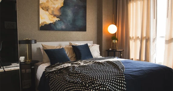 รูปภาพ แอสปาย งามวงศ์วาน (Aspire Ngamwongwan)