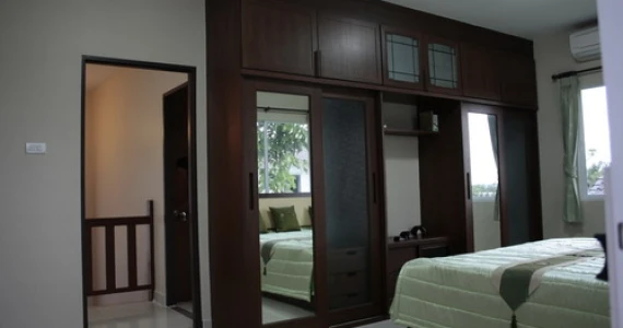 รูปภาพ เค.ซี.สุวินทวงศ์ 2 (K.C. Suwinthawong 2)