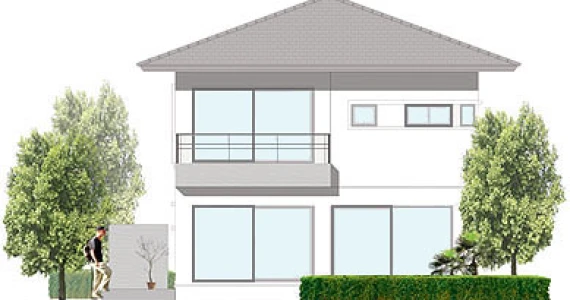 รูปภาพ โนเบิล จีโอ พระราม 5 (Noble Geo Rama 5)