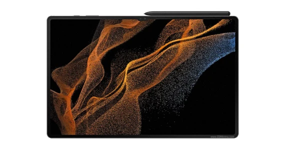 รูปภาพ ซัมซุง SAMSUNG-Galaxy Tab S8 Ultra 5G