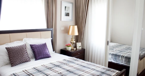 รูปภาพ ดิ เอสตีม (The Esteem)