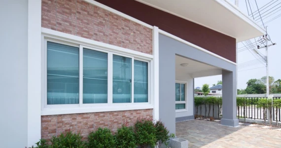 รูปภาพ บ้านประชาสุข 7 ฉะเชิงเทรา (Prachasuk 7)