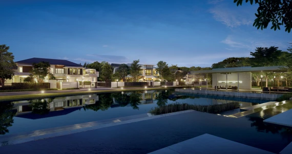 รูปภาพ ลดาวัลย์ เกษตร-นวมินทร์ (Ladawan Kaset-Nawamin)