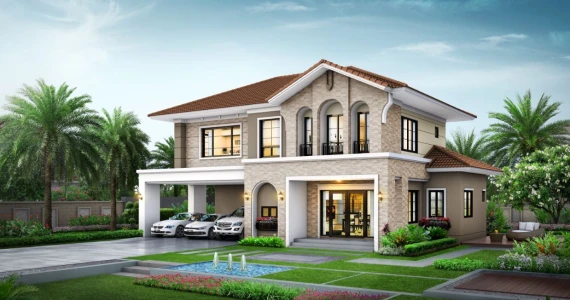 รูปภาพ วรารมย์ พรีเมี่ยม แก้วนวรัฐ (Vararom Premium Kaewnawarat)