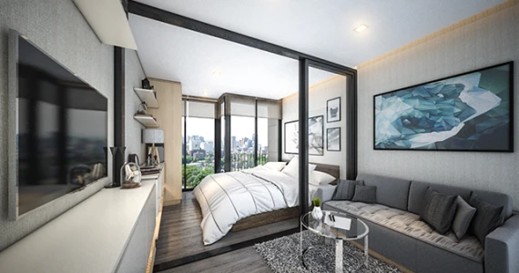 รูปภาพ พอส ไอดี (Pause ID)