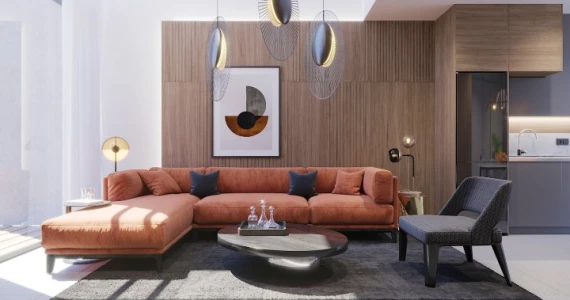 รูปภาพ ลายัน กรีน พาร์ค (Layan Green Park)