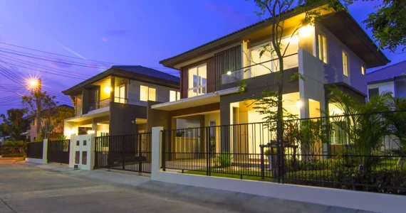 รูปภาพ พฤกษ์ลดา บางนา (Pruklada Bangna)