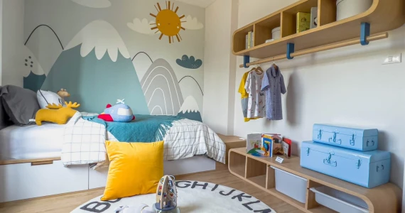 รูปภาพ ธนาวิลเลจ วงแหวน-ปิ่นเกล้า (Thana Village Wongwaen-Pinklao)