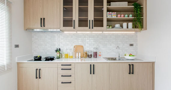 รูปภาพ เดอะ พรีมีโอ เลคฮิลล์ (The Premio Lakehill)