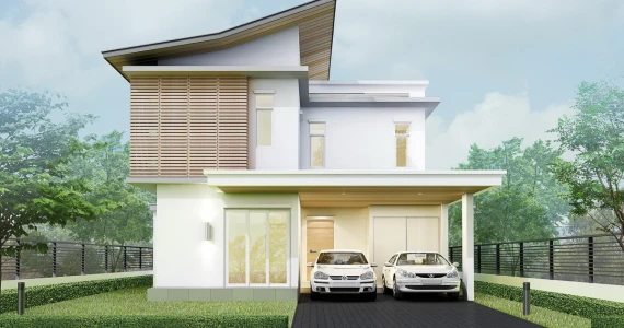 รูปภาพ บียอนด์ เชียงใหม่ (Beyond Chiangmai)