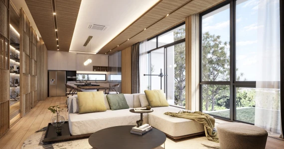 รูปภาพ วีเว่ พระราม 9 (VIVE Rama 9)