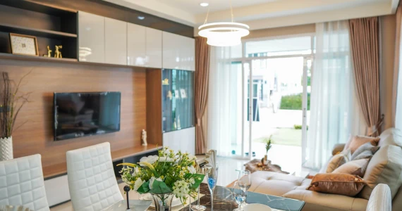 รูปภาพ เดอะเฟิร์ส 4 บายพาส (The First 4 Bypass)