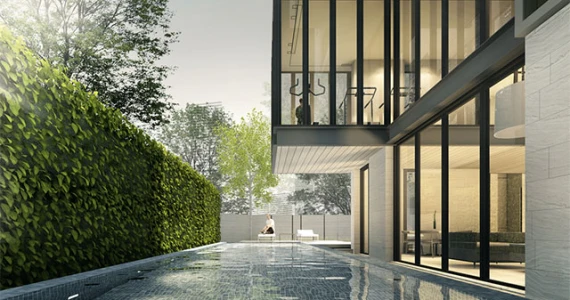 รูปภาพ Dolce Udomsuk (โดว์เช่ อุดมสุข)