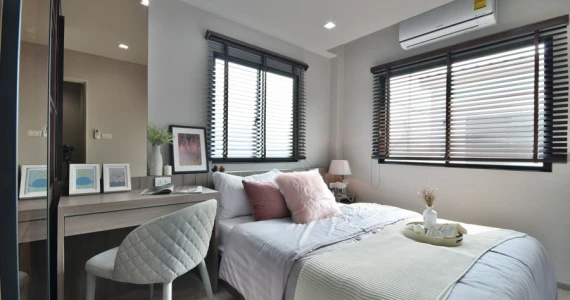 รูปภาพ สิรารมย์ พลัส บางนา กม.29 (Sirarom Plus Bangna Km.29)