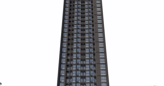 รูปภาพ ไนท์บริดจ์ คอลลาจ รามคำแหง (Knightsbridge Collage Ramkhamhaeng)