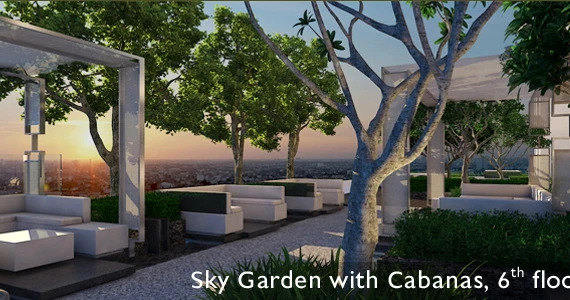 รูปภาพ เอ็ม พญาไท (M Phyathai)