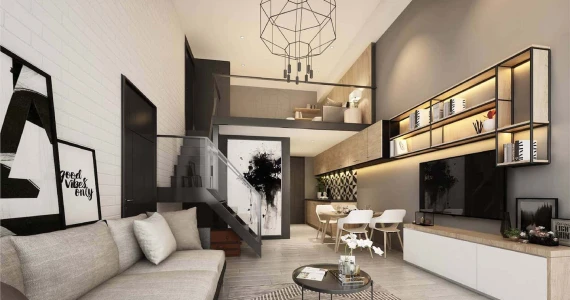 รูปภาพ ไซมิส พระราม 9 (Siamese Rama 9)