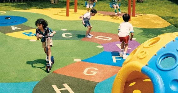 รูปภาพ สิริ เพลส กาญจนา - บางใหญ่ (Siri Place Kanjana - Bangyai)