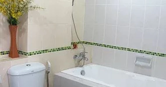 รูปภาพ ระยอง รอยัล พีค 2 (Rayong Royal Peak 2)