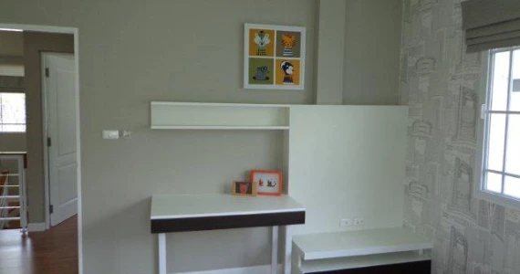 รูปภาพ มัณฑนา พระราม 9-ศรีนครินทร์ (Manthana Rama 9-Srinakarin)