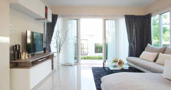 รูปภาพ เดอะ มาสเตอร์พีช ซีนเนอรี่ ฮิลล์ (The Master Piece Scenery Hill)