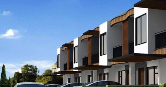 รูปภาพ เอกสีมา วิลล่า (Aeksima Villa)