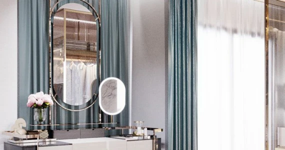 รูปภาพ บ้านกลางเมือง ดิ อิดิชั่น สุขสวัสดิ์ - พระราม 3 (Baanklangmuang The Edition Suksawat - Rama 3)