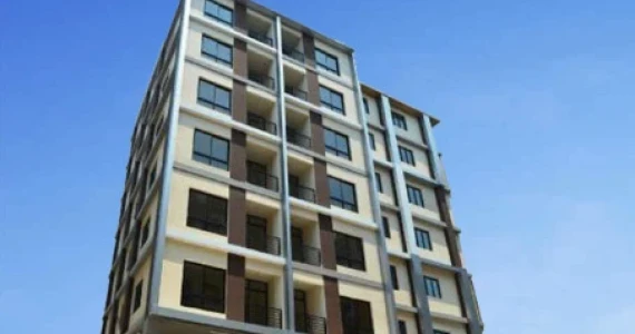 รูปภาพ เดอะ วิช คอนโด (The Wish Condo)