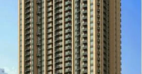 รูปภาพ วิลล่า อโศก (Villa Asoke)