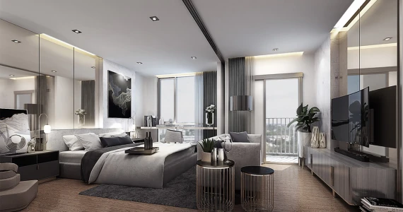 รูปภาพ อรุณ (Aroon)