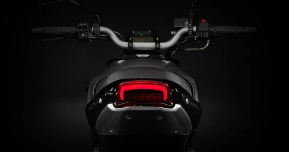 รูปภาพ จีพีเอ็กซ์ GPX MAD 300 MAX MY2020 ปี 2020