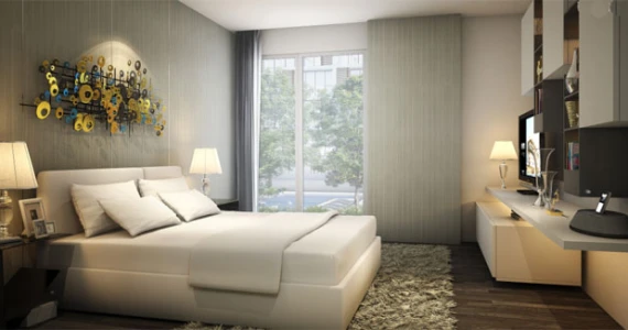 รูปภาพ เดอะ นิมมานา (The Nimmana)