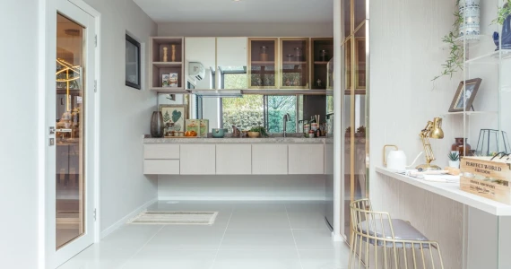 รูปภาพ พลีโน่ บางใหญ่ 2 (Pleno Bangyai 2)