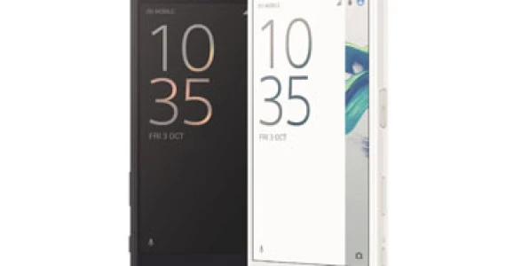 รูปภาพ โซนี่ Sony-Xperia X Compact