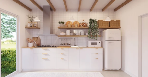 รูปภาพ โนระ กาญจนาภิเษก-ราชพฤกษ์ (Nora Kanjanapisek - Ratchapruek)