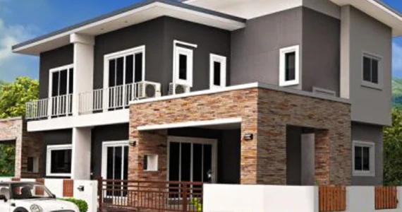 รูปภาพ เดอะแกรนด์ กรีนเนอรี่ (The Grand Greenery)