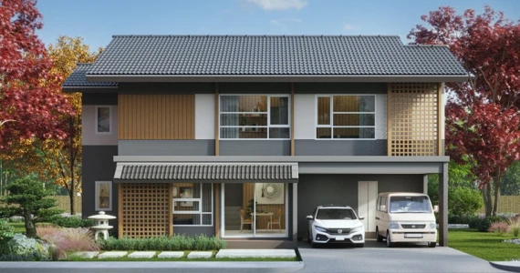 รูปภาพ อณาสิริ สรงประภา (Anasiri Songprapha)