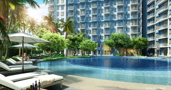 รูปภาพ บ้านทิวทะเล 3 (Baan Thew Talay lll)