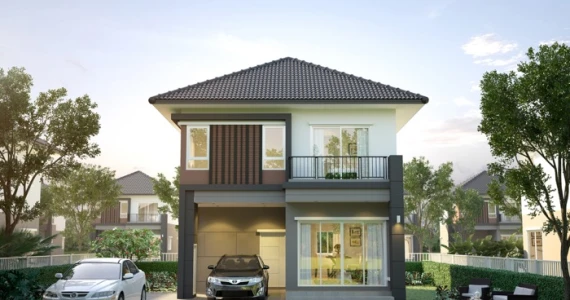 รูปภาพ เดอะ โค้ด ลำพยา (The Code Lumpaya)