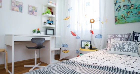 รูปภาพ ไลฟ์ วัลเลย์ สุขุมวิท - เขาน้ำซับ (Life Valley)