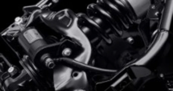 รูปภาพ ฮาร์ลีย์-เดวิดสัน Harley-Davidson Softail Heritage Classic 114 ปี 2022