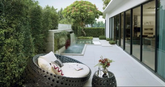 รูปภาพ ลดาวัลย์ รัตนาธิเบศร์ (Ladawan Rattanathibet)