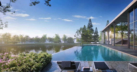 รูปภาพ สีวลี รัษฎา (Siwalee Rasada)