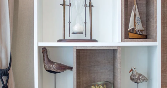 รูปภาพ เดอะ เครสท์ ซานโตรา หัวหิน (The Crest Santora Huahin)